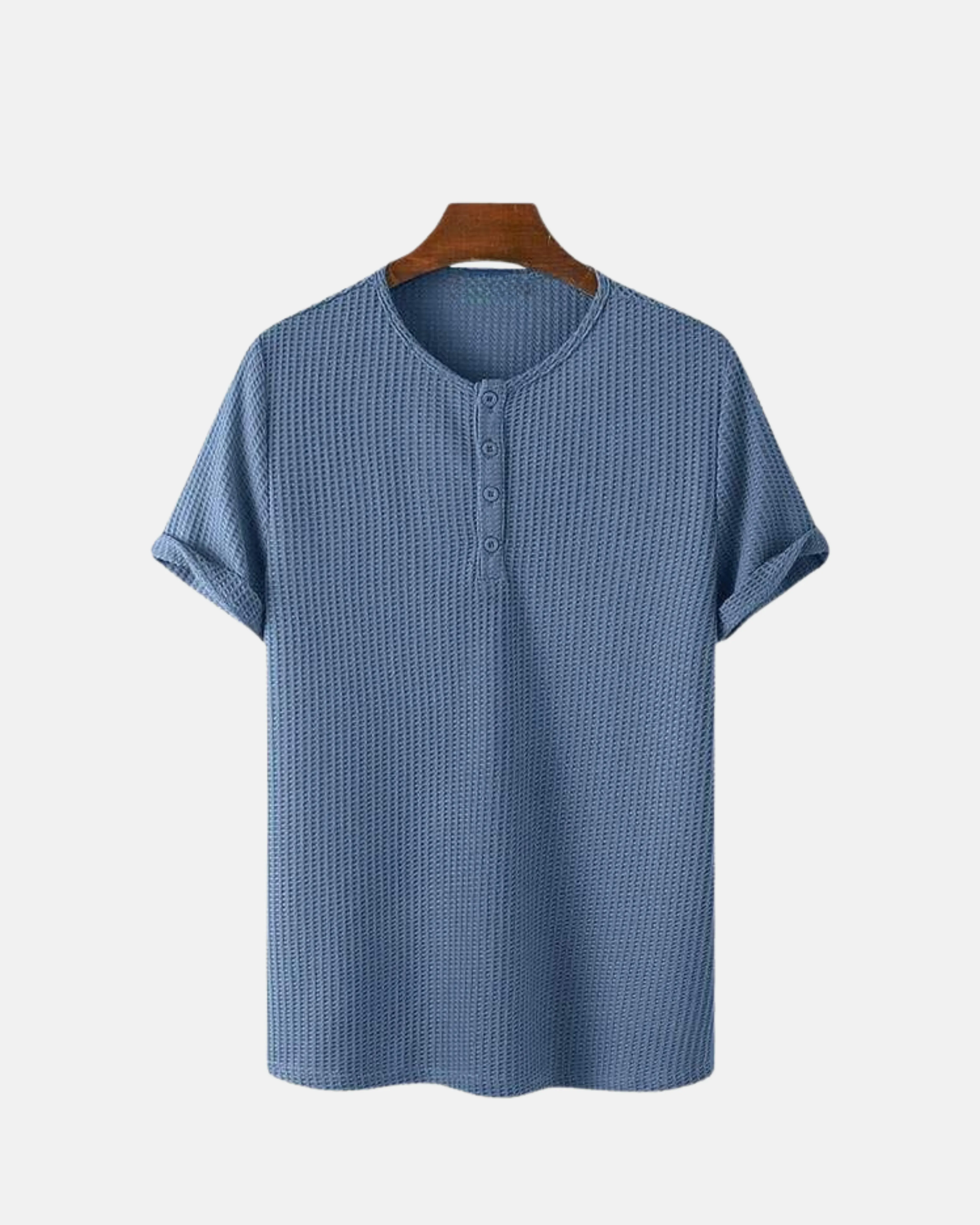 MERANO SHIRT