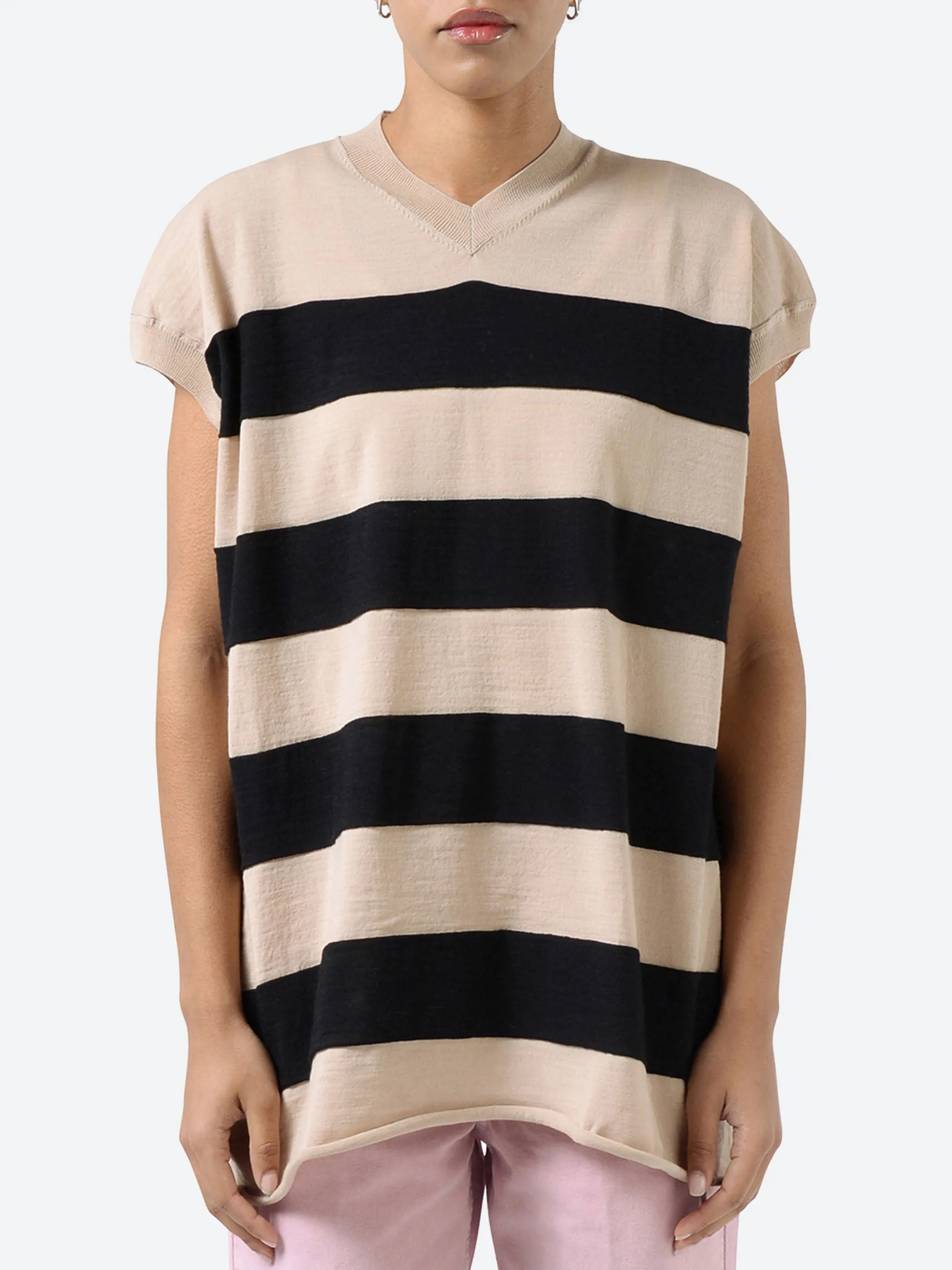 Moda Sweater