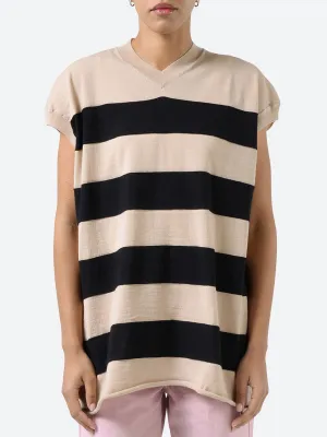 Moda Sweater