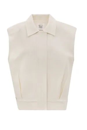 Moon Vest