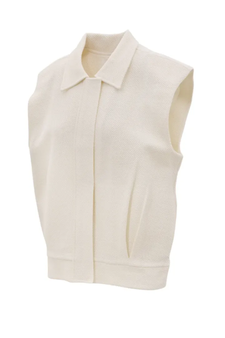 Moon Vest