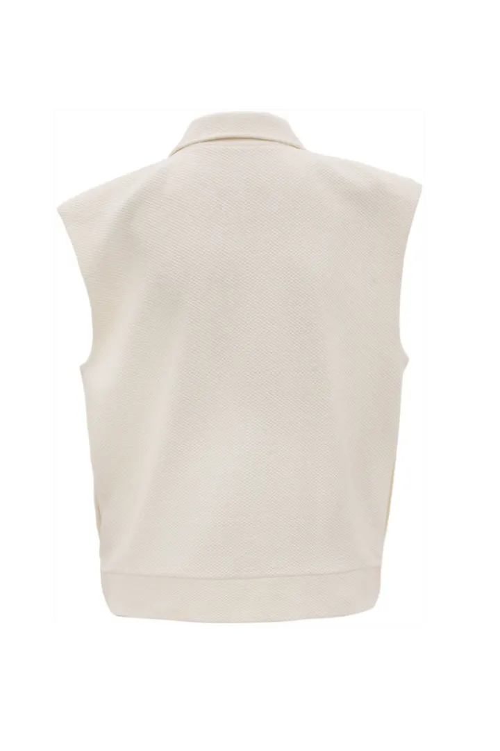 Moon Vest