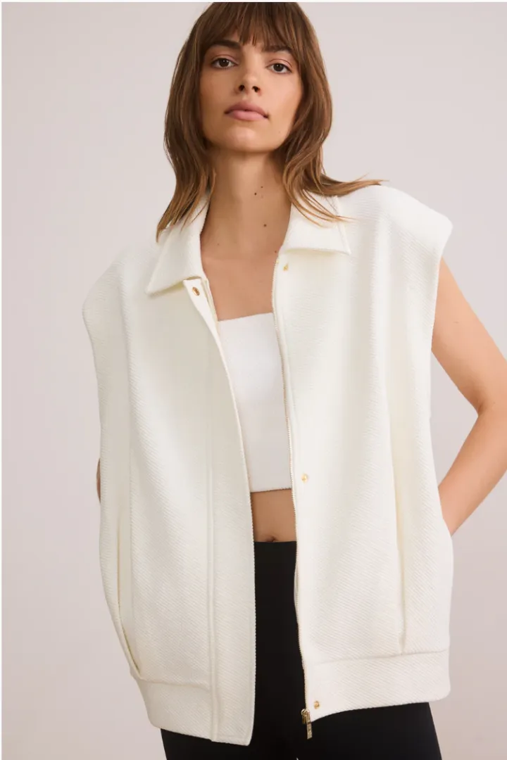 Moon Vest