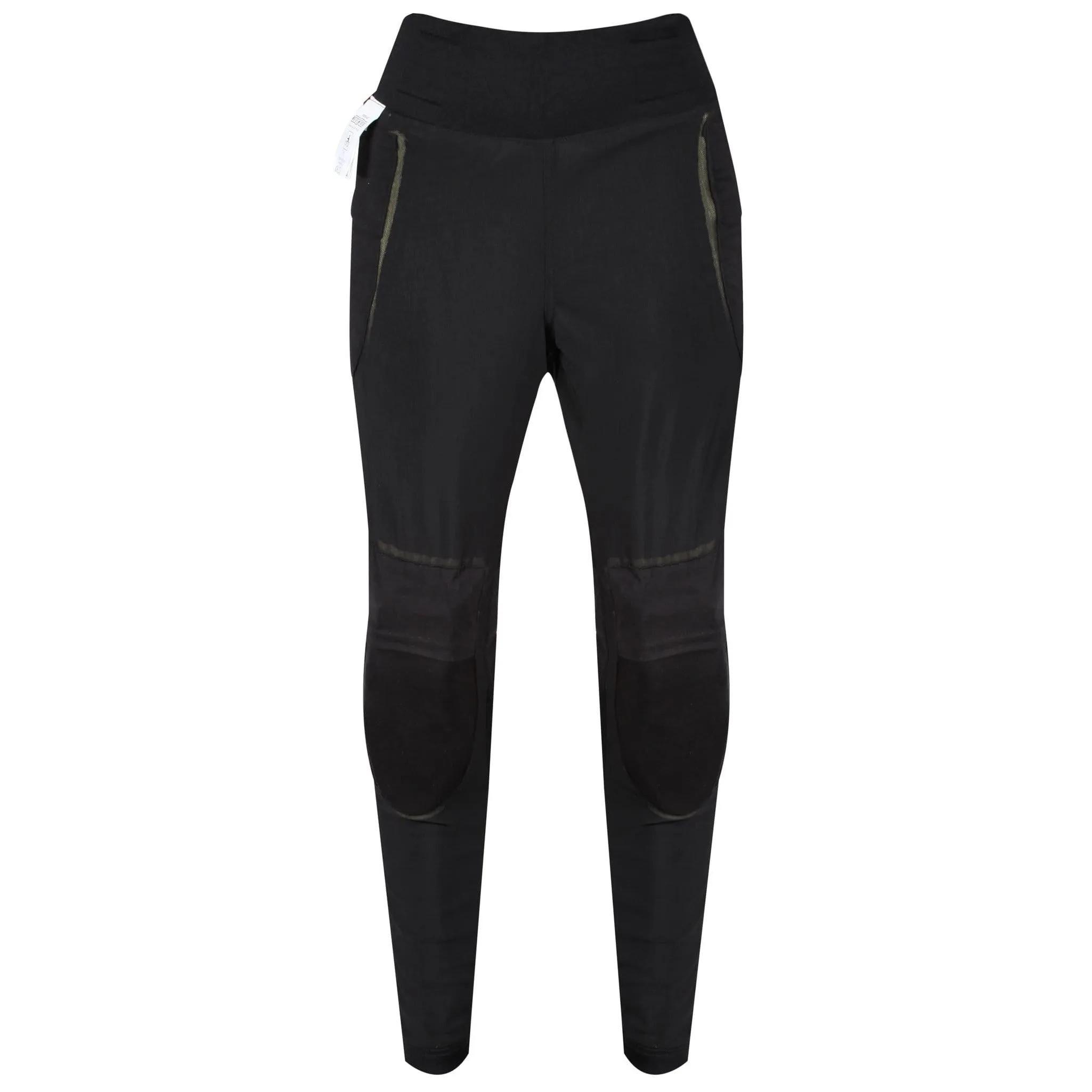 MotoGirl® Sherrie Leggings