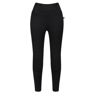 MotoGirl® Sherrie Leggings