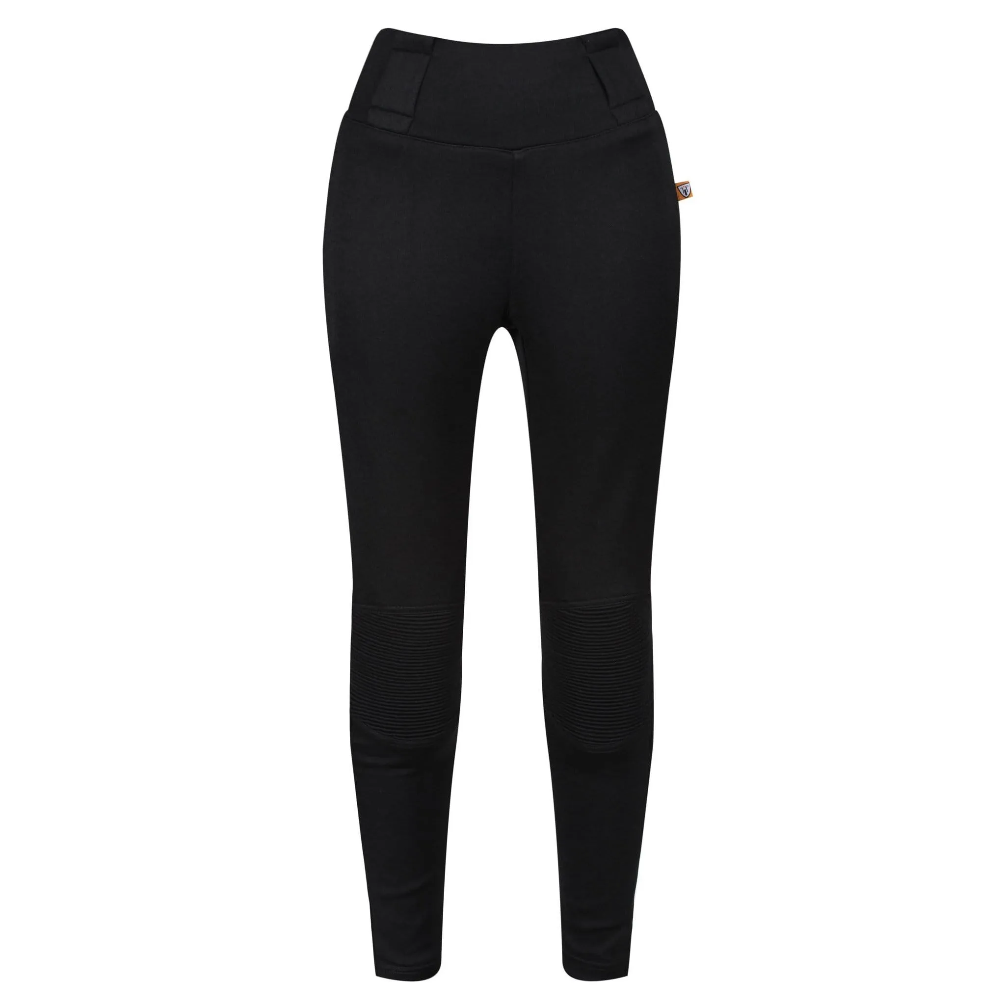 MotoGirl® Sherrie Leggings