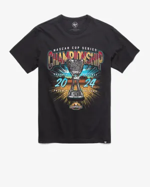 NASCAR CUP SERIES PHOENIX EVENT REGIONAL '47 FRANKLIN TEE