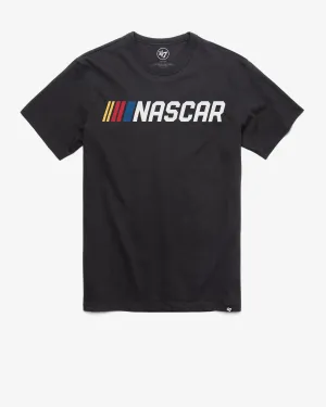 NASCAR IMPRINT '47 FRANKLIN TEE