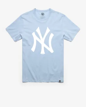 NEW YORK YANKEES IMPRINT '47 FRANKLIN TEE