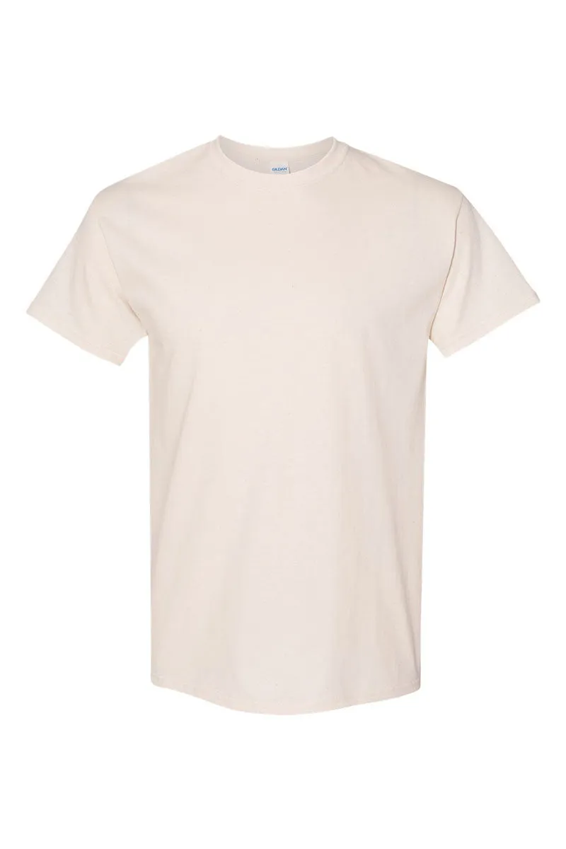 Oh Come Let Us Adore Him Short Sleeve Relaxed Fit T-Shirt