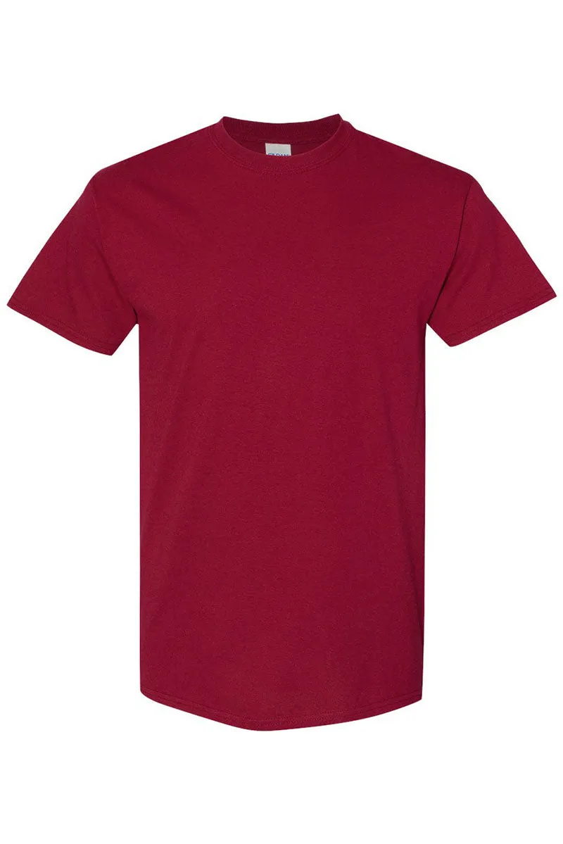 Oh Come Let Us Adore Him Short Sleeve Relaxed Fit T-Shirt