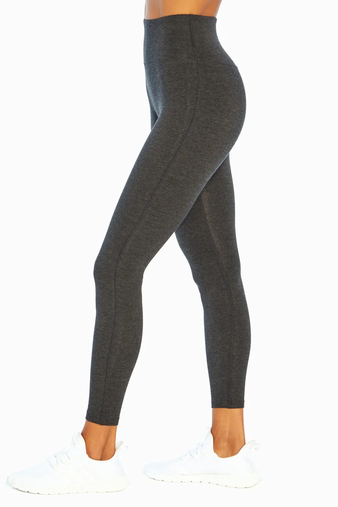 Olivia High Rise Legging