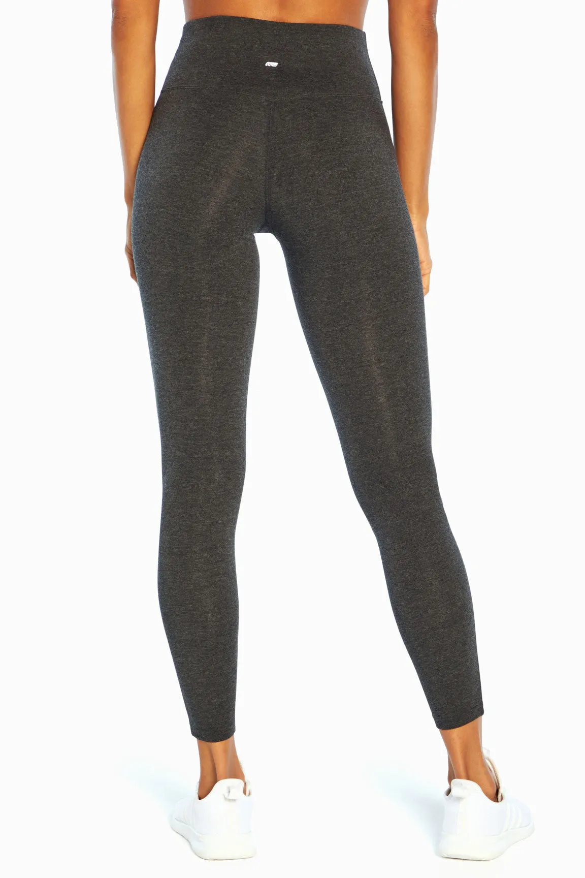 Olivia High Rise Legging