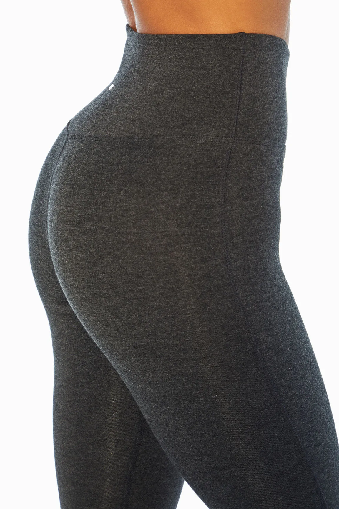 Olivia High Rise Legging