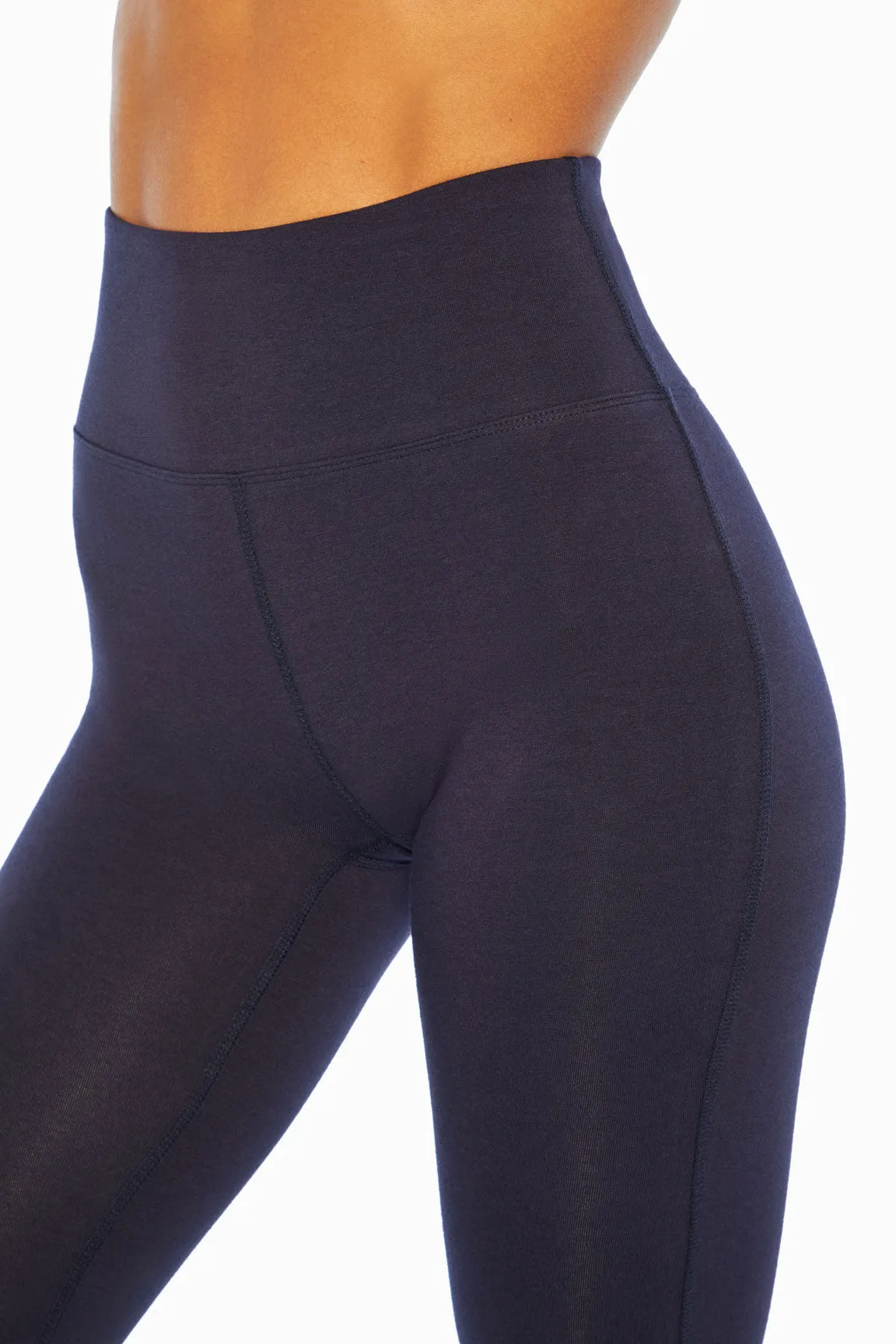 Olivia High Rise Legging