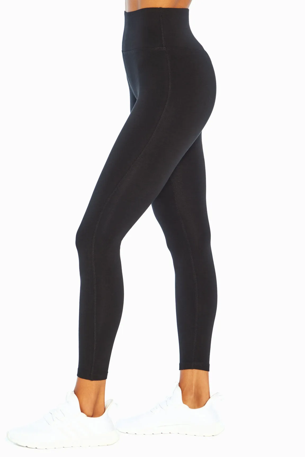 Olivia High Rise Legging