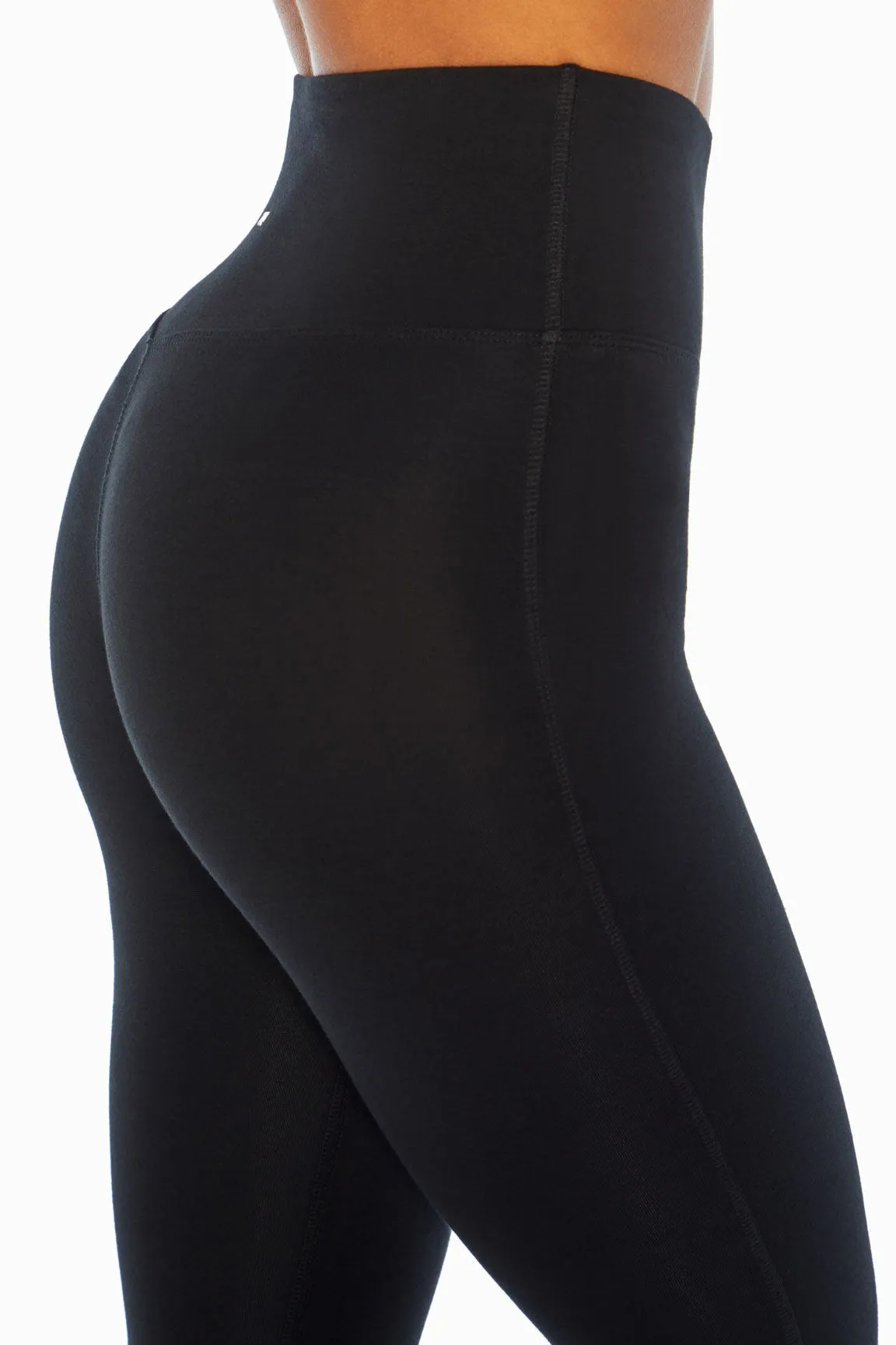 Olivia High Rise Legging