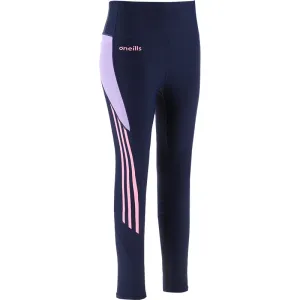 O'Neills Rockway 040 Leggings