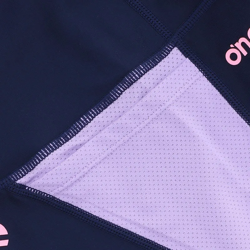 O'Neills Rockway 040 Leggings
