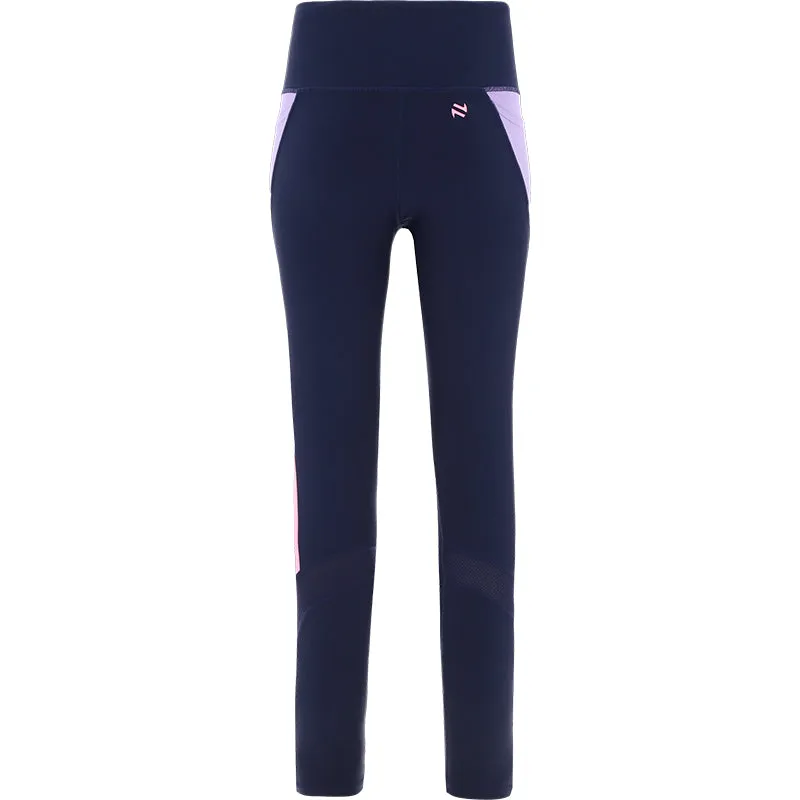 O'Neills Rockway 040 Leggings
