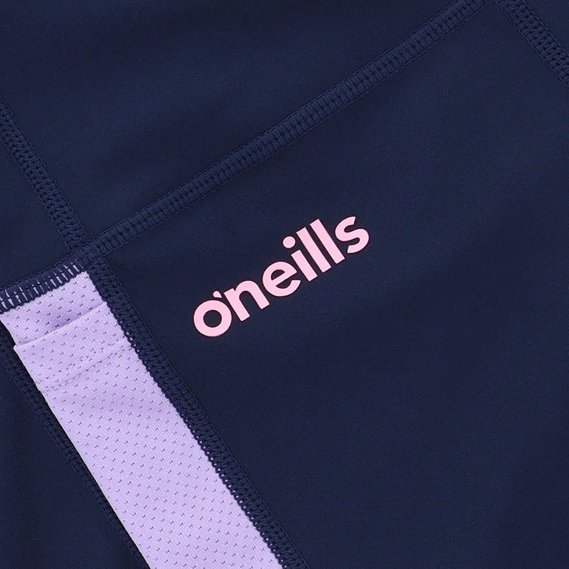O'Neills Rockway 040 Leggings