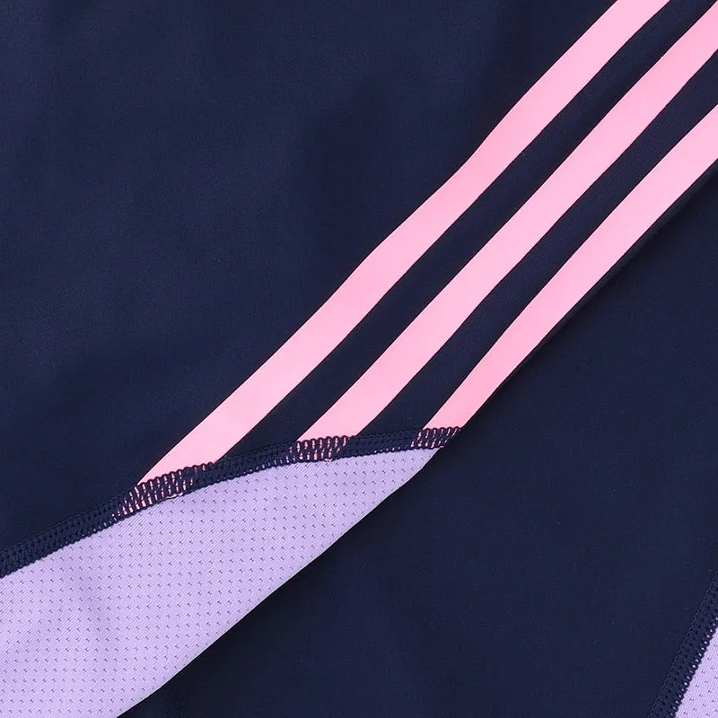 O'Neills Rockway 040 Leggings