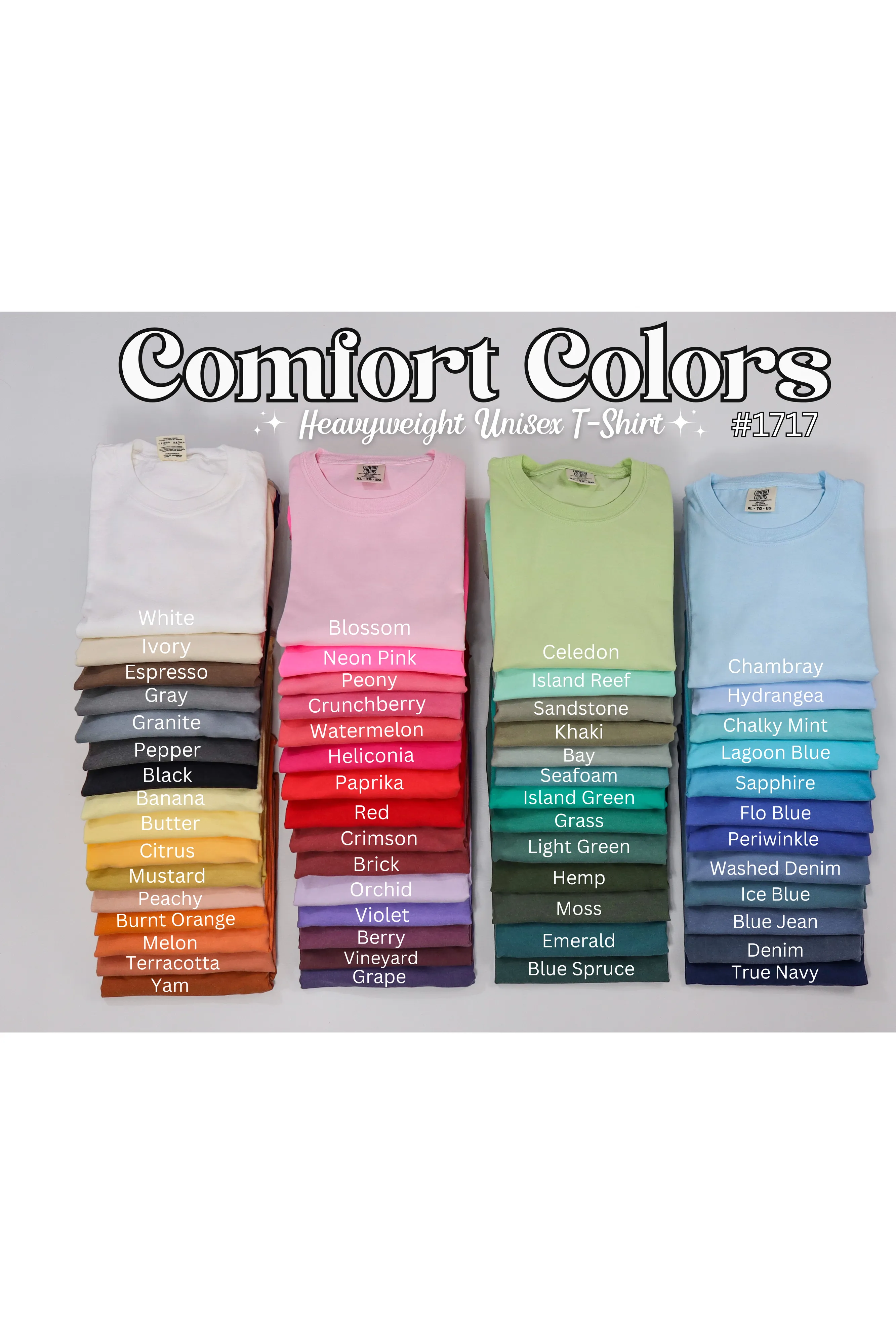 Pickles Coquette Bows Tee