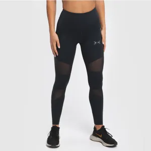 Picsil Core Black