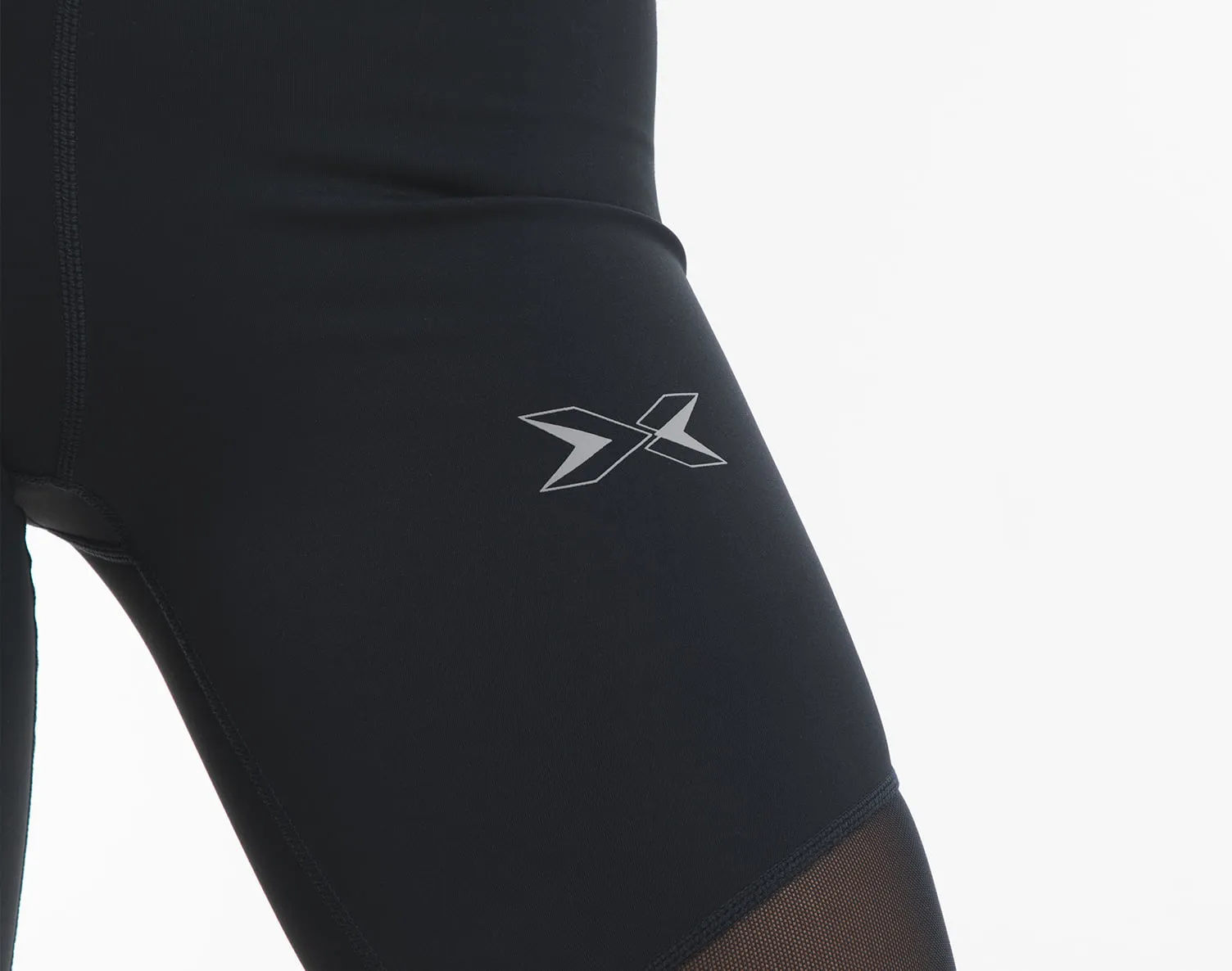 Picsil Core Black