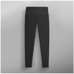 Picture Desiduous Leggings