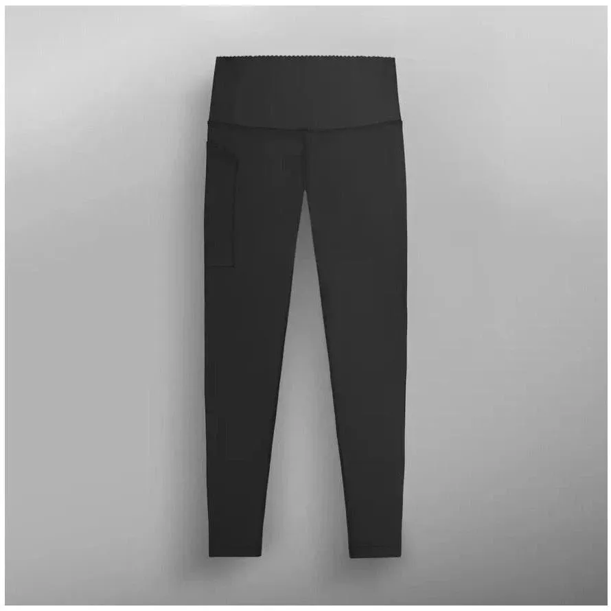 Picture Desiduous Leggings