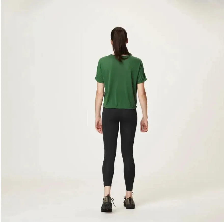Picture Desiduous Leggings