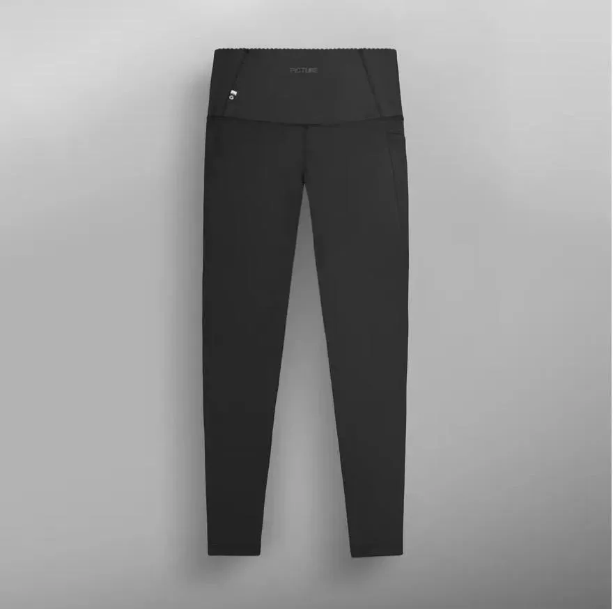 Picture Desiduous Leggings