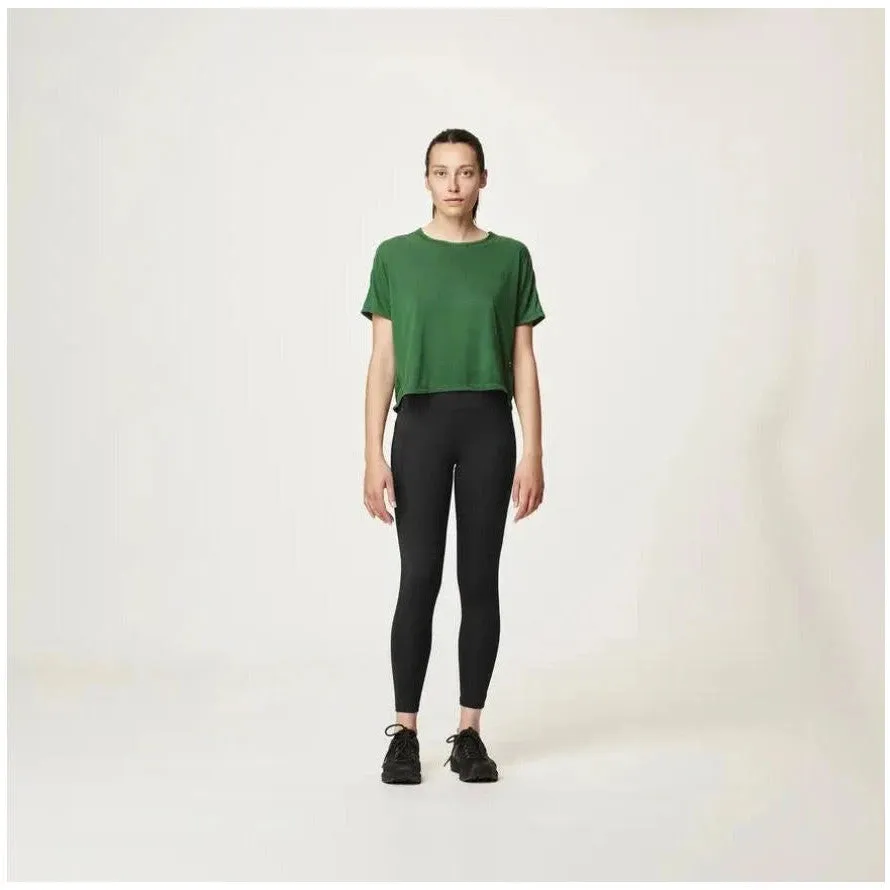 Picture Desiduous Leggings
