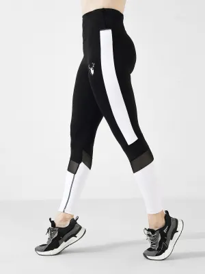 Power Move Legging