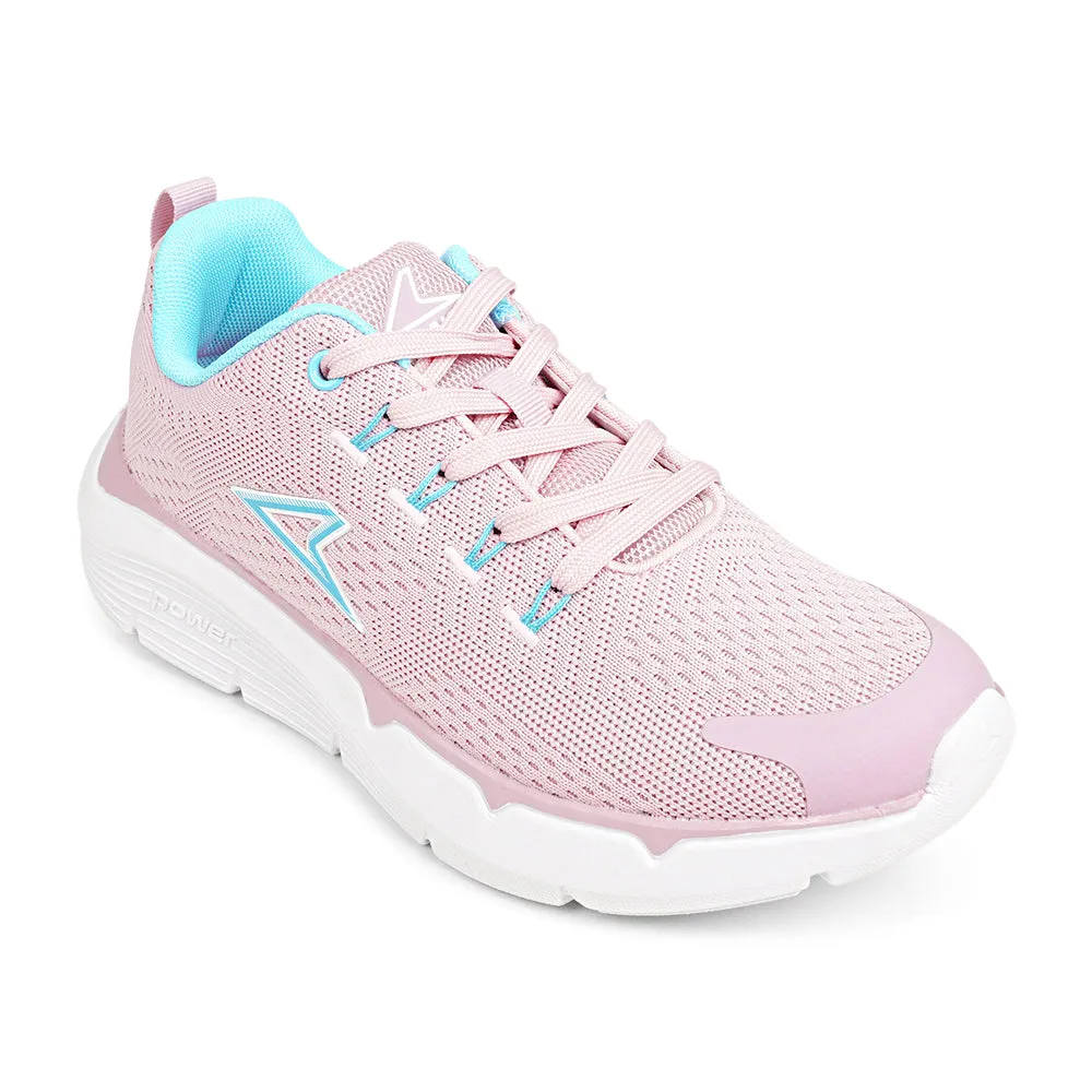 Power N-WALK MAX Ladies' Performance Sneaker