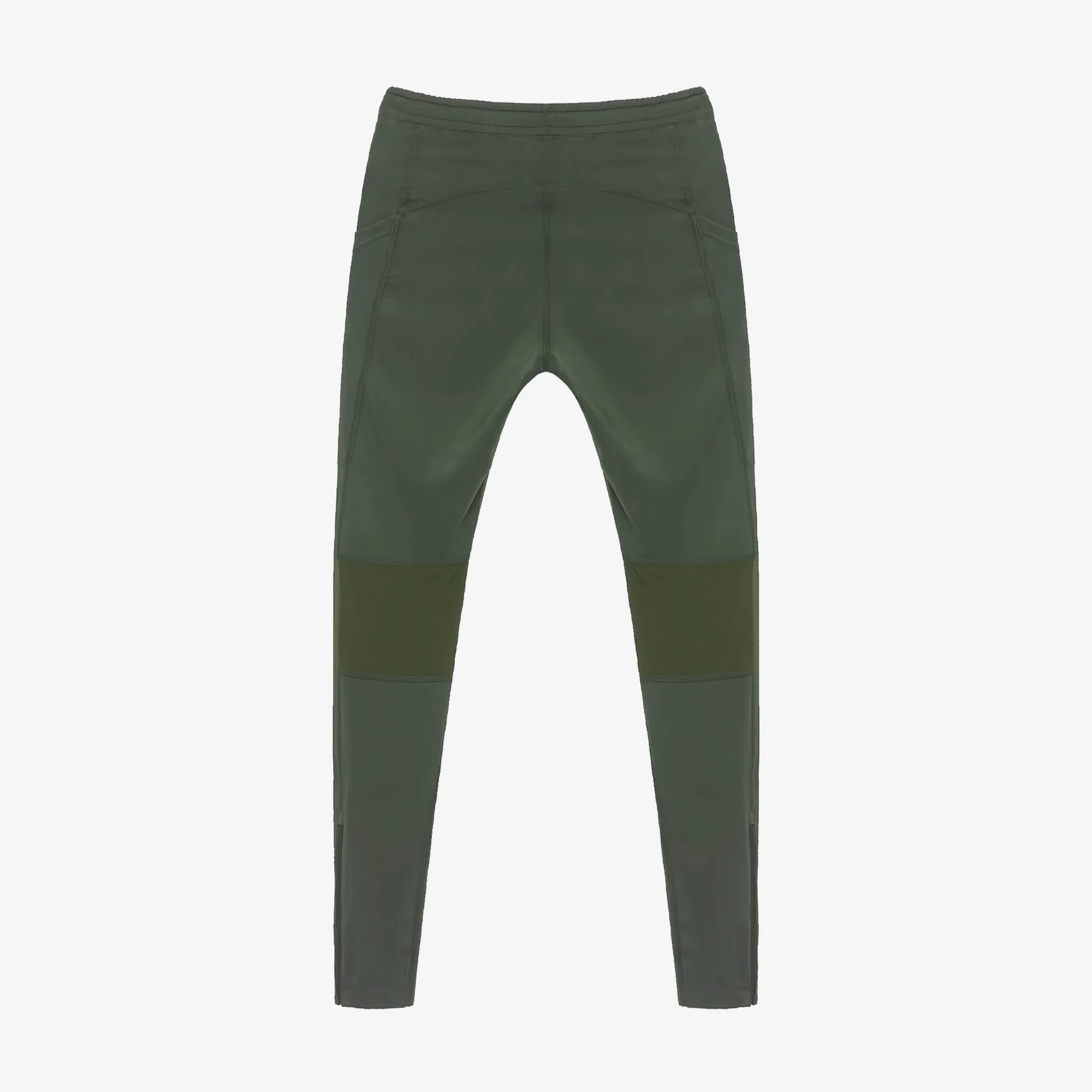 Praise - Gibson Legging - Unisexe