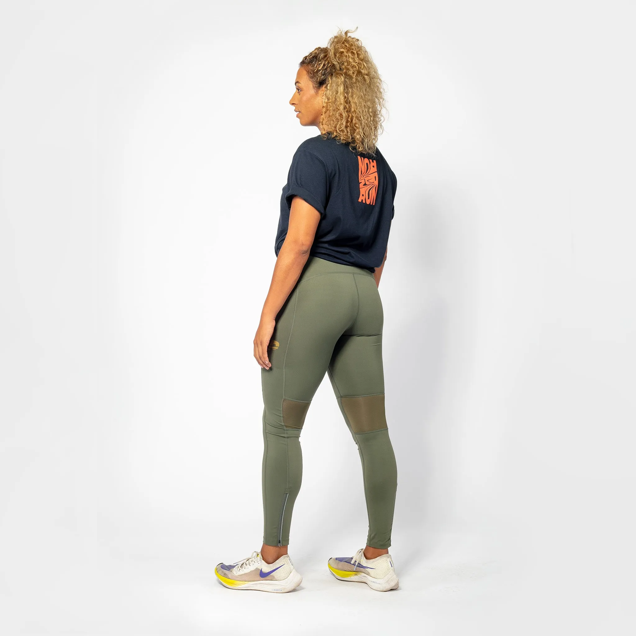 Praise - Gibson Legging - Unisexe
