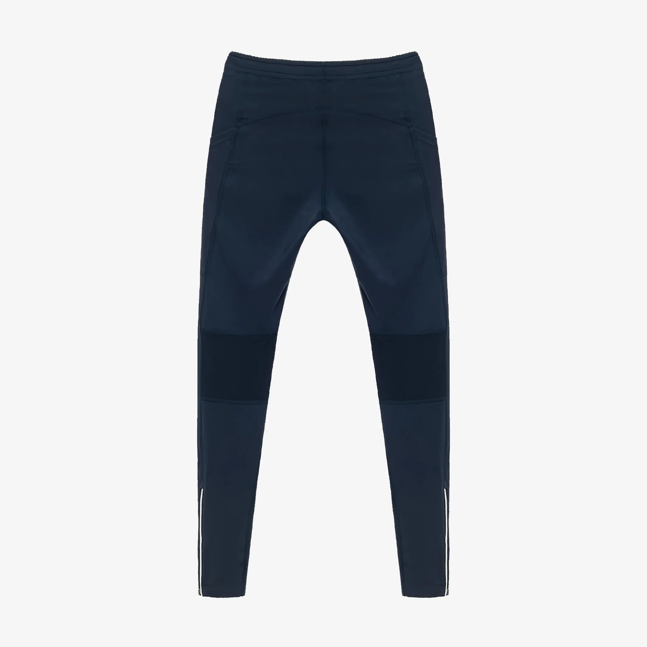 Praise - Gibson Legging - Unisexe