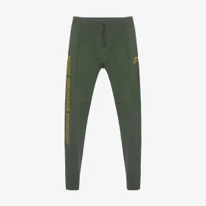 Praise - Gibson Legging - Unisexe