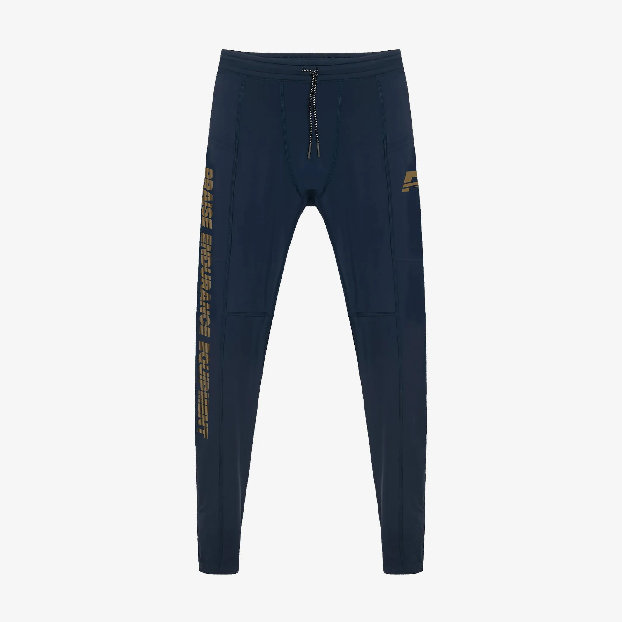 Praise - Gibson Legging - Unisexe
