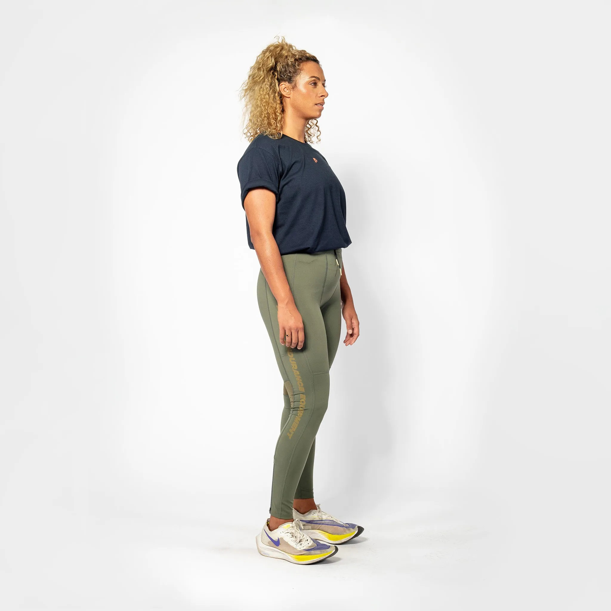 Praise - Gibson Legging - Unisexe