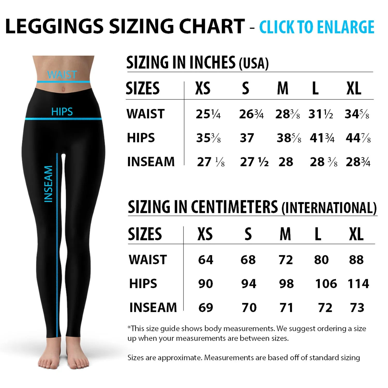 Prism Bliss Geometric Leggings