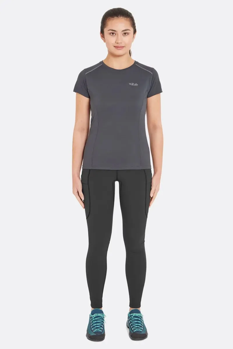 Rab Women's Incline AS Tights