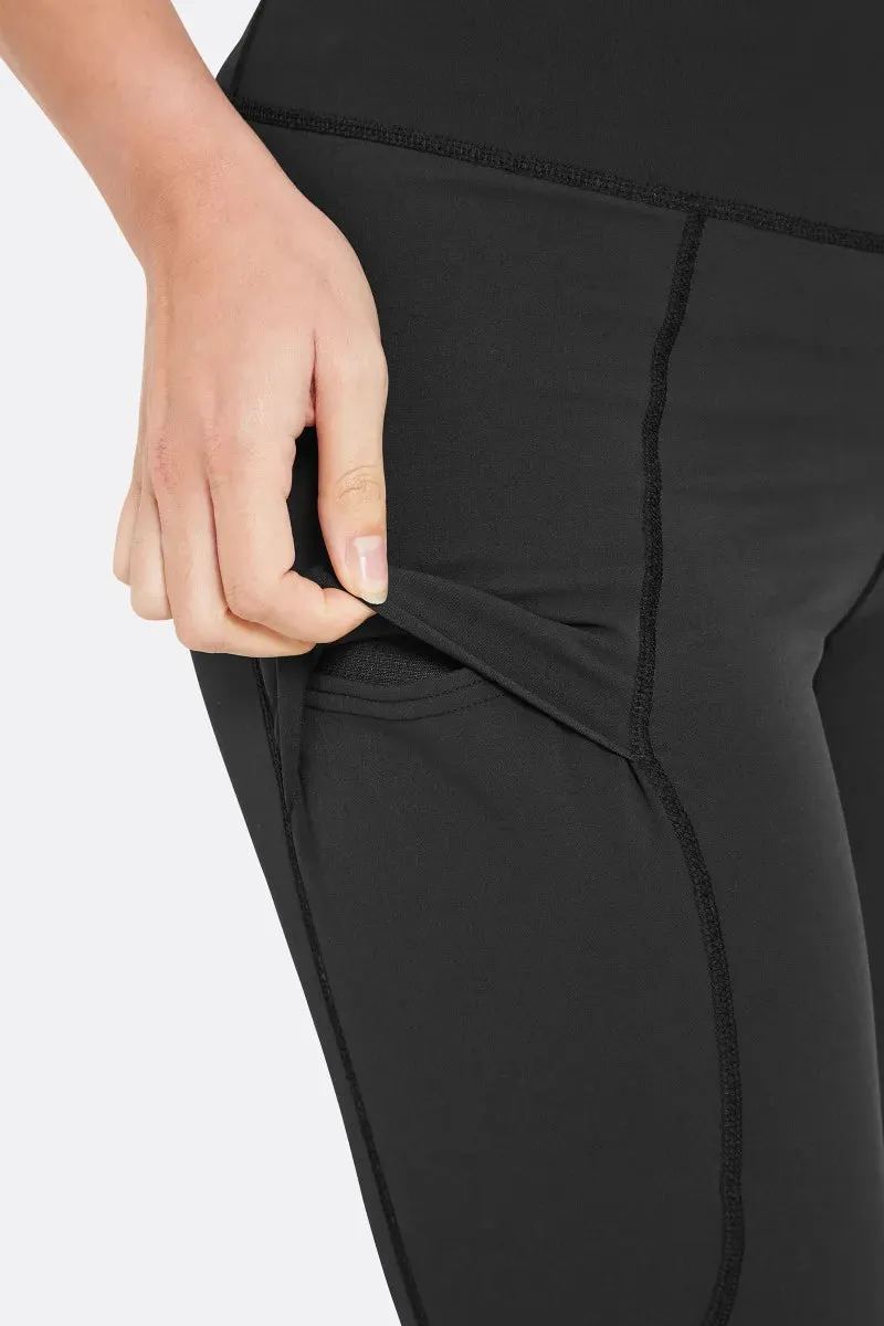 Rab Women's Incline AS Tights