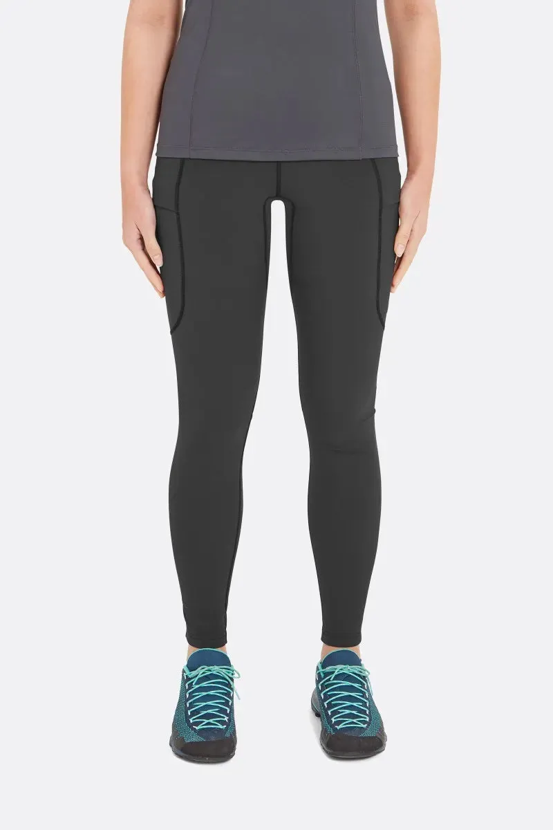Rab Women's Incline AS Tights