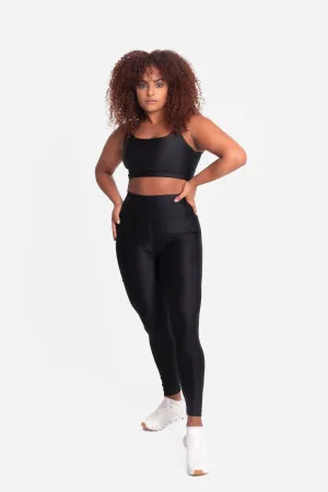 Raven Leggings