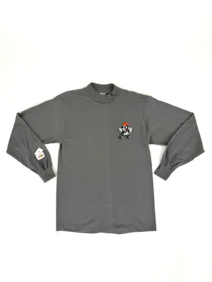 Ray Barbee x Strangelove Long Sleeve Tee