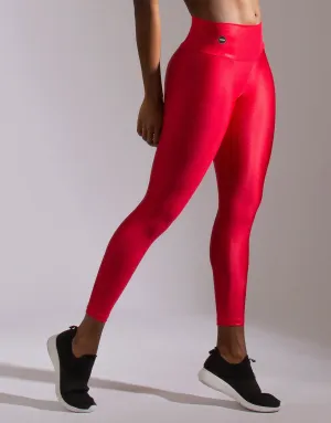 RED SHINE