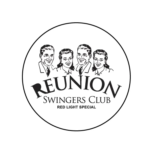 Reunion Swinger's Club